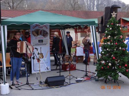 Miklavžev sejem 2016 6